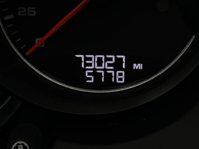 2018 Porsche Cayenne Vehicle Photo in Appleton, WI 54913