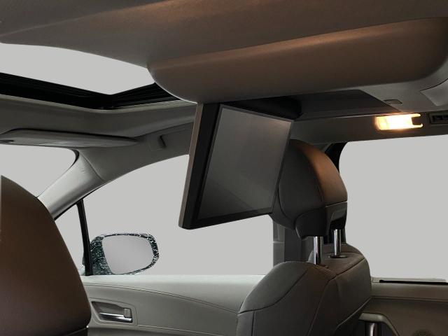 2024 Toyota Sienna Vehicle Photo in Appleton, WI 54913