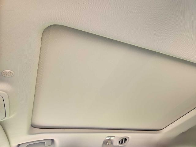 2020 Ford Explorer Vehicle Photo in PLANO, TX 75024