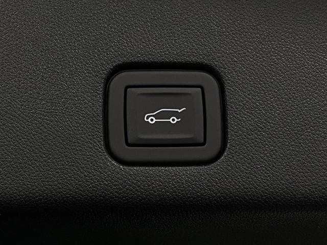 2024 Acura ZDX Vehicle Photo in Appleton, WI 54913