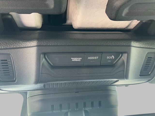 2025 Jeep Wrangler Vehicle Photo in Kaukauna, WI 54130