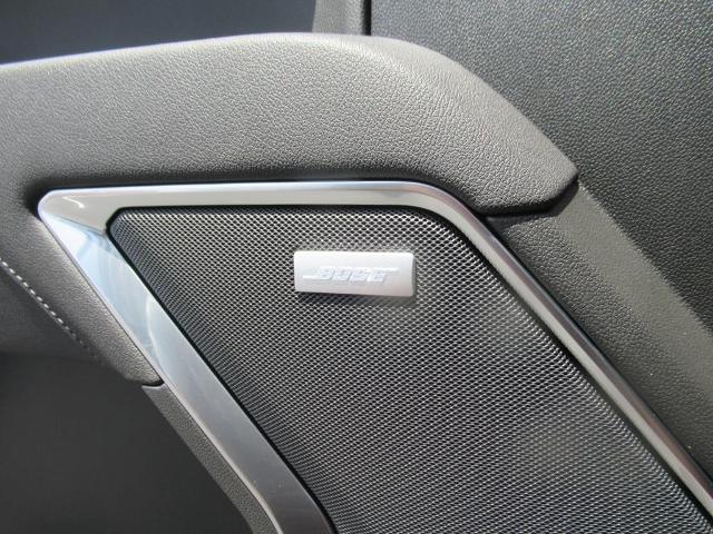 2025 Chevrolet Silverado 1500 Vehicle Photo in LEESBURG, FL 34788-4022