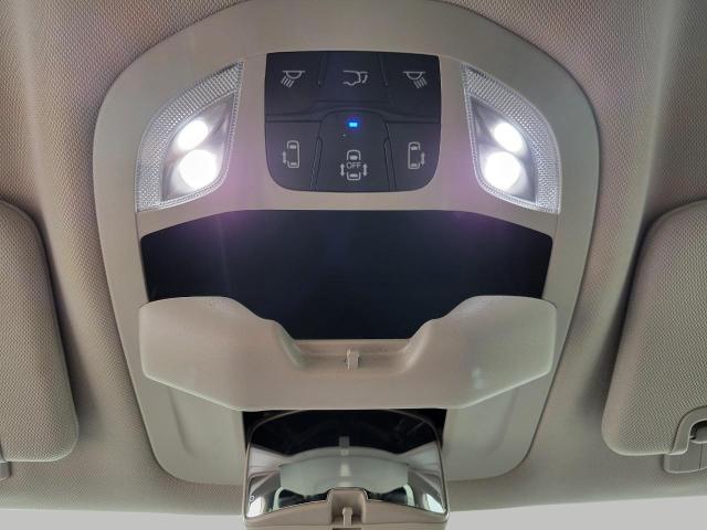 2023 Chrysler Pacifica Vehicle Photo in Appleton, WI 54913