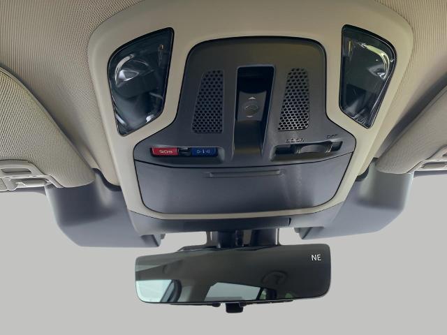 2025 Subaru Outback Vehicle Photo in Oshkosh, WI 54904