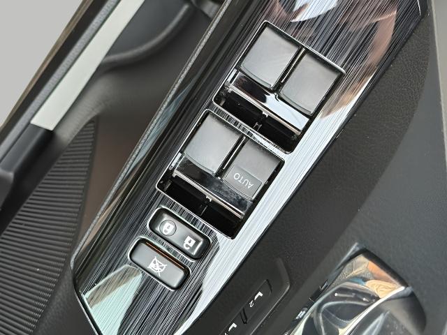 2017 Toyota RAV4 Hybrid Vehicle Photo in MIDDLETON, WI 53562-1492