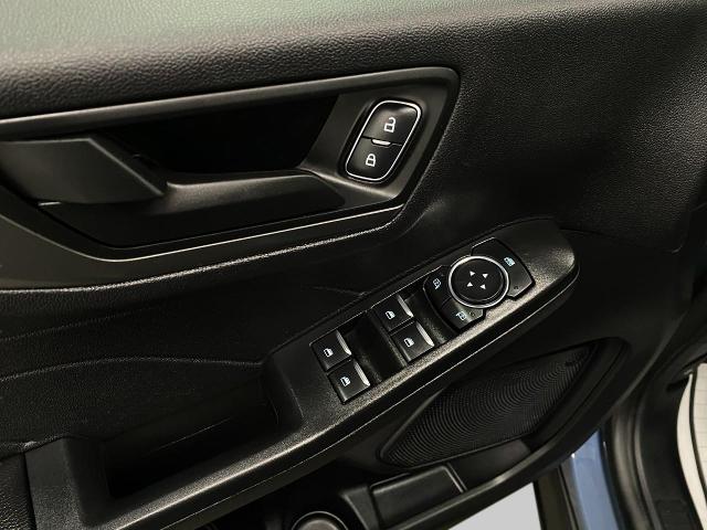 2024 Ford Escape Vehicle Photo in Appleton, WI 54913