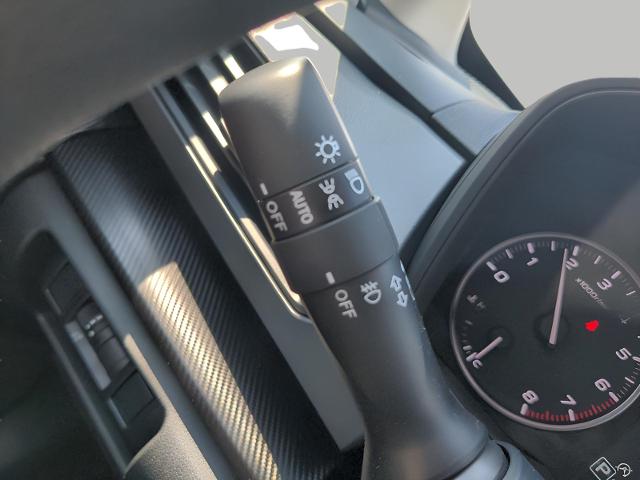 2025 Subaru Crosstrek Vehicle Photo in Green Bay, WI 54304