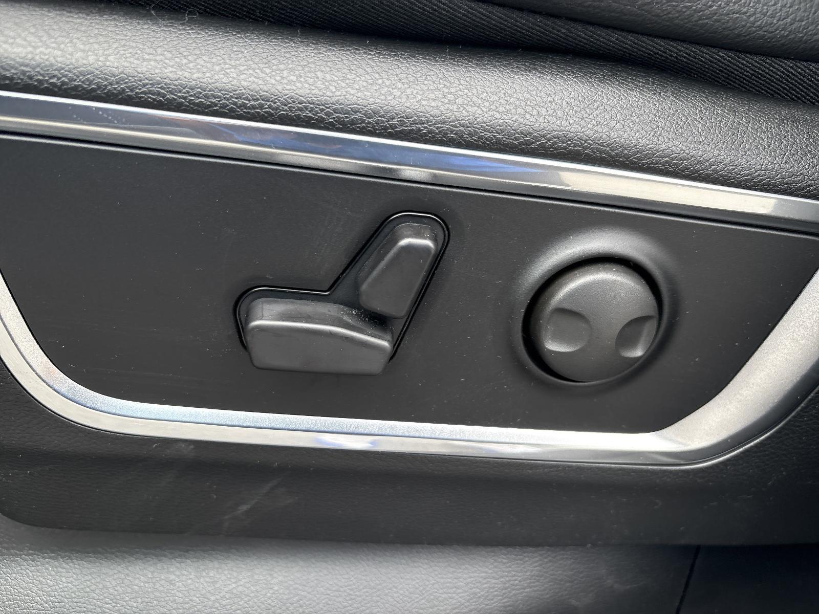 2025 Ram 1500 Vehicle Photo in Mechanicsburg, PA 17050-1707
