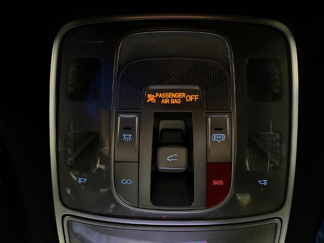 2026 Genesis GV70 Vehicle Photo in Appleton, WI 54913