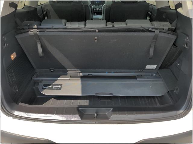 2022 Subaru Ascent Vehicle Photo in Green Bay, WI 54304