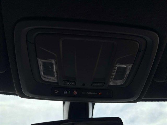 2021 GMC Sierra 1500 Vehicle Photo in BATON ROUGE, LA 70809-4546