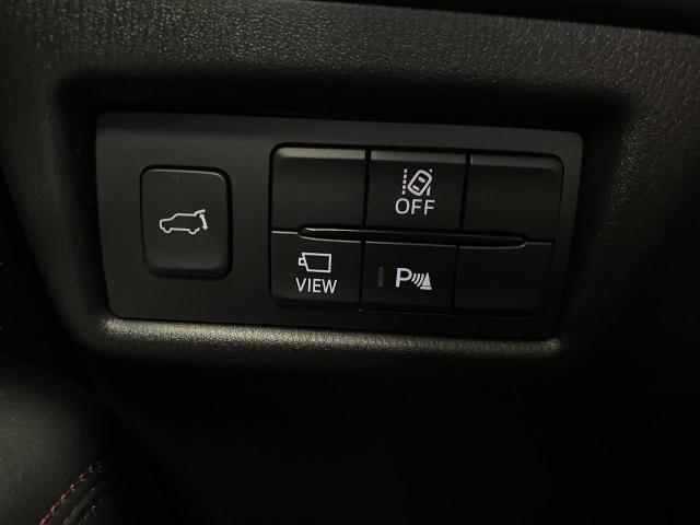 2025 Mazda CX-5 Vehicle Photo in Appleton, WI 54913