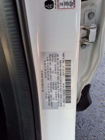 2014 Mazda CX-5 Vehicle Photo in Oshkosh, WI 54904