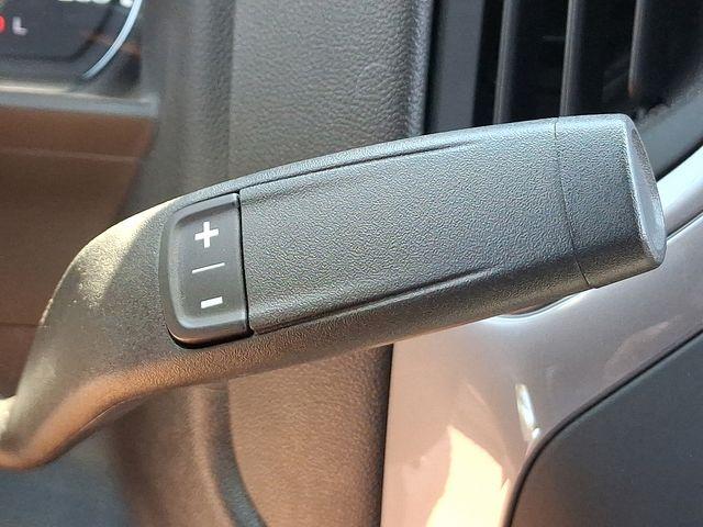 2023 Chevrolet Silverado 1500 Vehicle Photo in DANBURY, CT 06810-5034