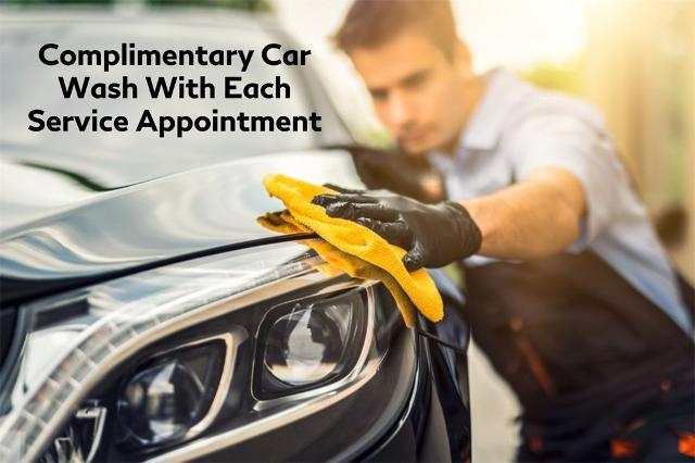 2024 Volvo C40 Recharge Pure Electric Vehicle Photo in Grapevine, TX 76051