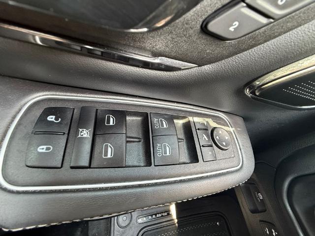 2023 Ram 1500 Vehicle Photo in Savannah, GA 31419