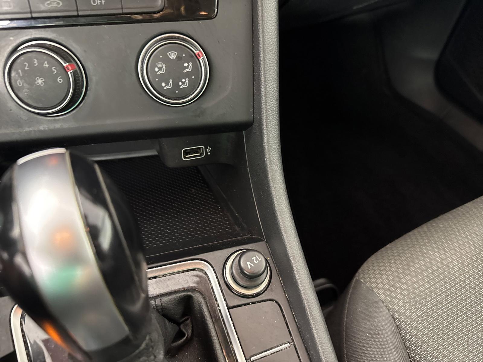 2019 Volkswagen Jetta Vehicle Photo in Georgetown, TX 78626