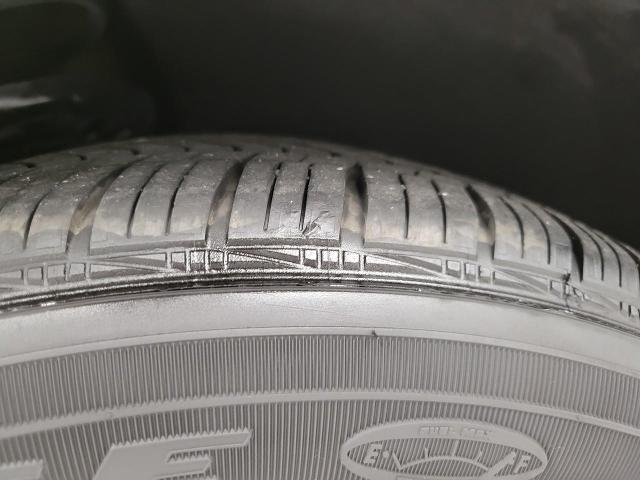 2024 Chevrolet Malibu Vehicle Photo in OSHKOSH, WI 54904-7811