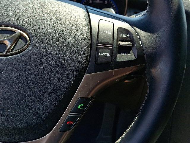2014 Hyundai GENESIS Coupe Vehicle Photo in Philadelphia, PA 19116
