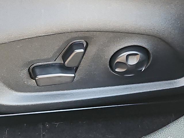 2020 Jeep Compass Vehicle Photo in TREVOSE, PA 19053-4984