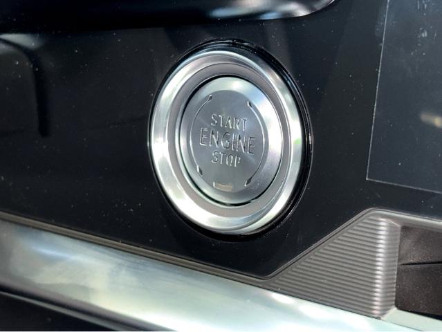 2025 Chevrolet Corvette Vehicle Photo in BEAUFORT, SC 29906-4218