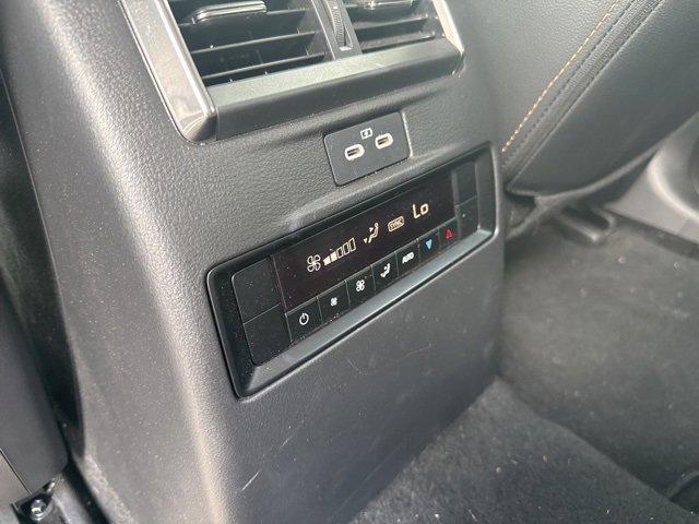 2024 Mazda CX-90 Vehicle Photo in Harrisburg, PA 17111