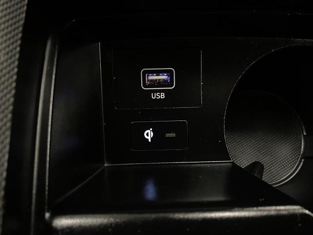 2023 Hyundai SANTA FE Vehicle Photo in Appleton, WI 54913