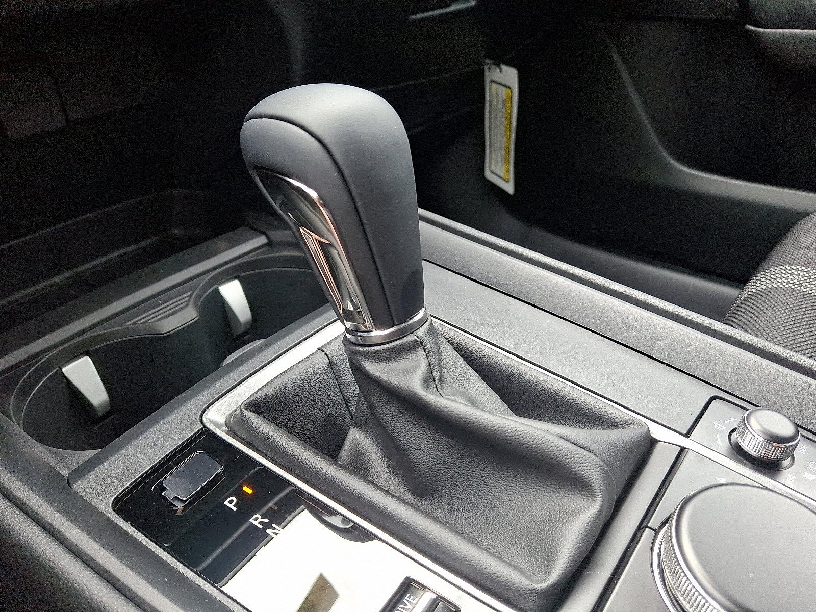 2025 Mazda CX-50 Vehicle Photo in Harrisburg, PA 17111