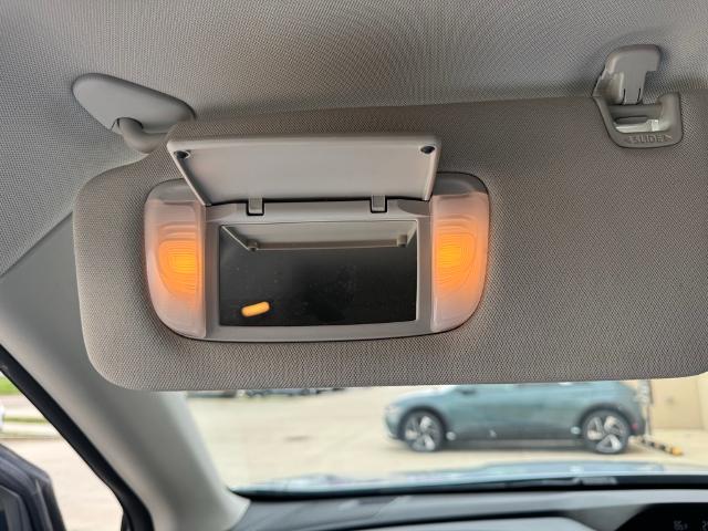 2022 Subaru Ascent Vehicle Photo in Peoria, IL 61615