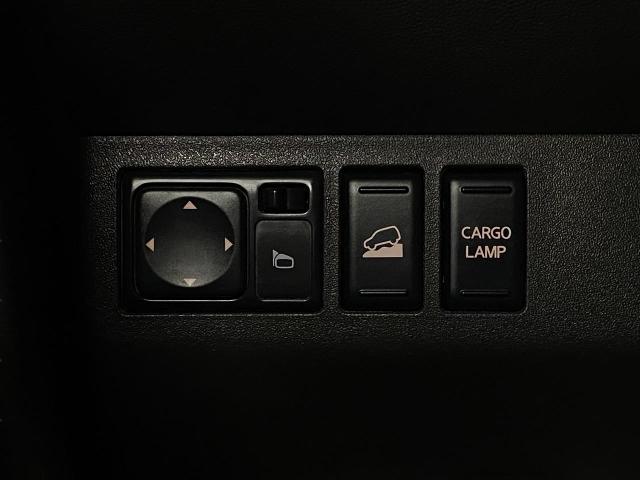 2018 Nissan Frontier Vehicle Photo in Appleton, WI 54913
