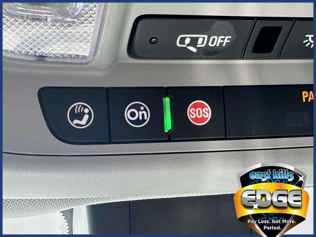 2021 Chevrolet Equinox Vehicle Photo in Roslyn, NY 11576