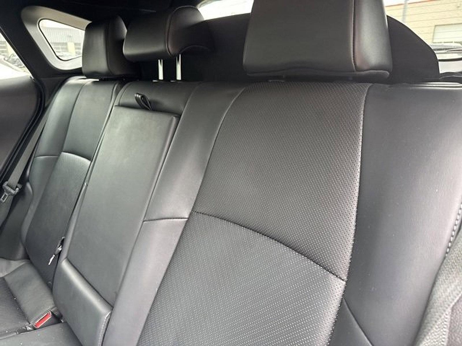 2021 Toyota Venza Vehicle Photo in Trevose, PA 19053