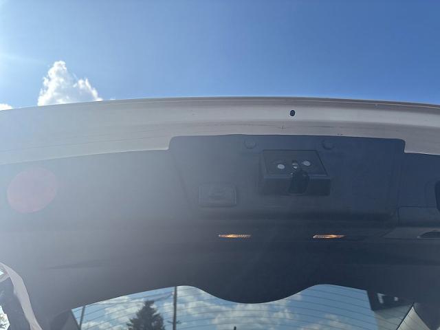 2014 Buick Enclave Vehicle Photo in HARRISBURG, PA 17111-1033