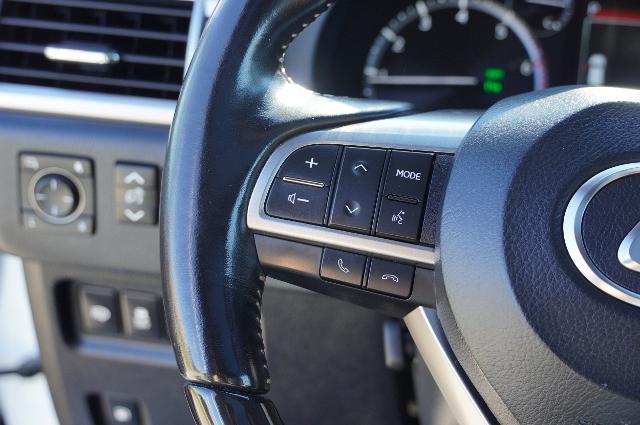 2022 Lexus GX 460 Vehicle Photo in Riverdale, UT 84405