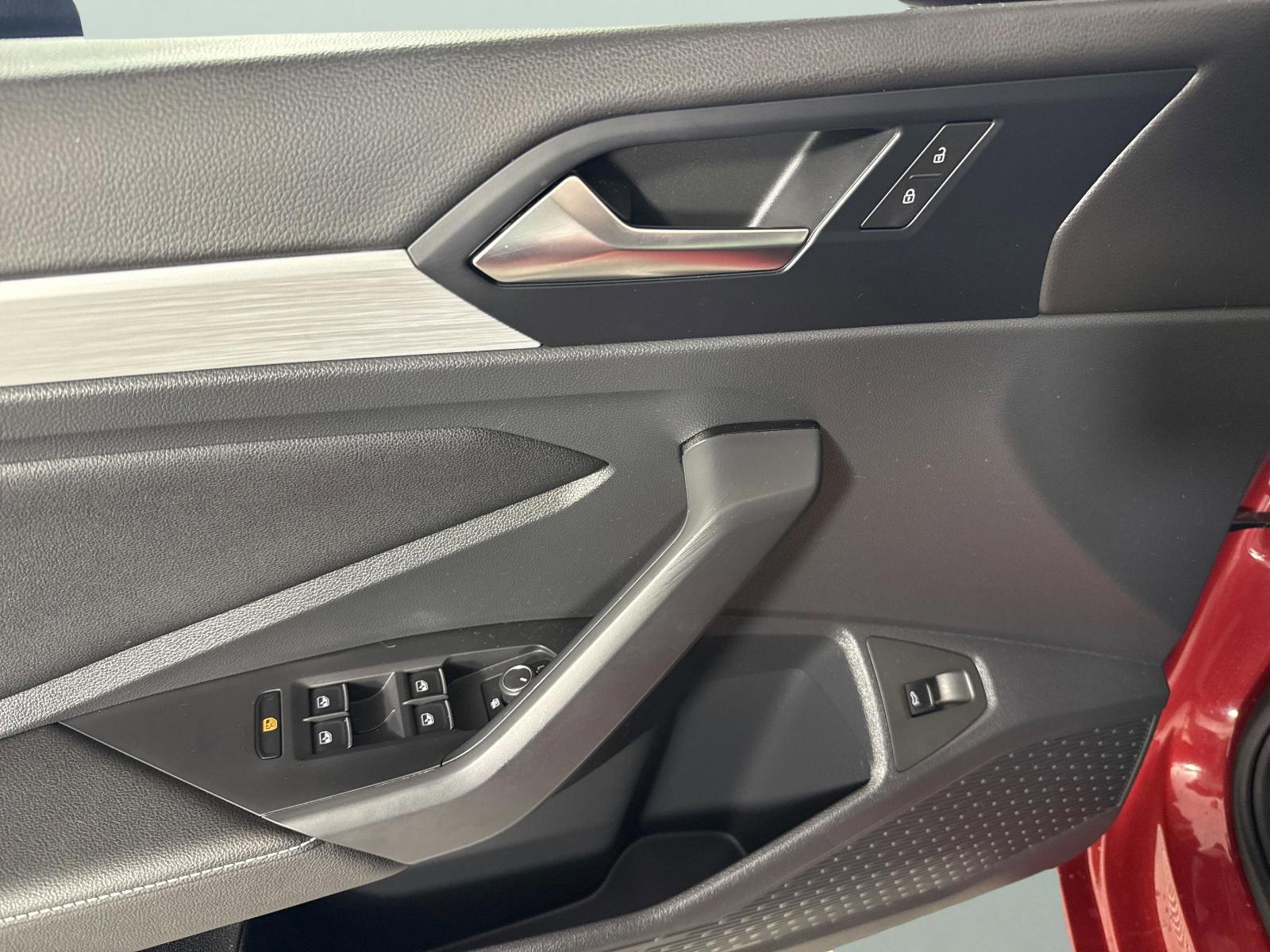 2025 Volkswagen Jetta Vehicle Photo in Georgetown, TX 78626