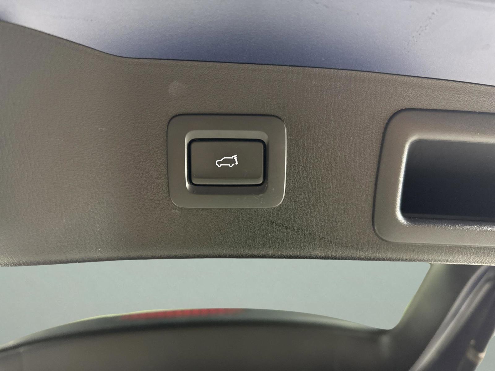 2021 Mazda CX-5 Vehicle Photo in Georgetown, TX 78626