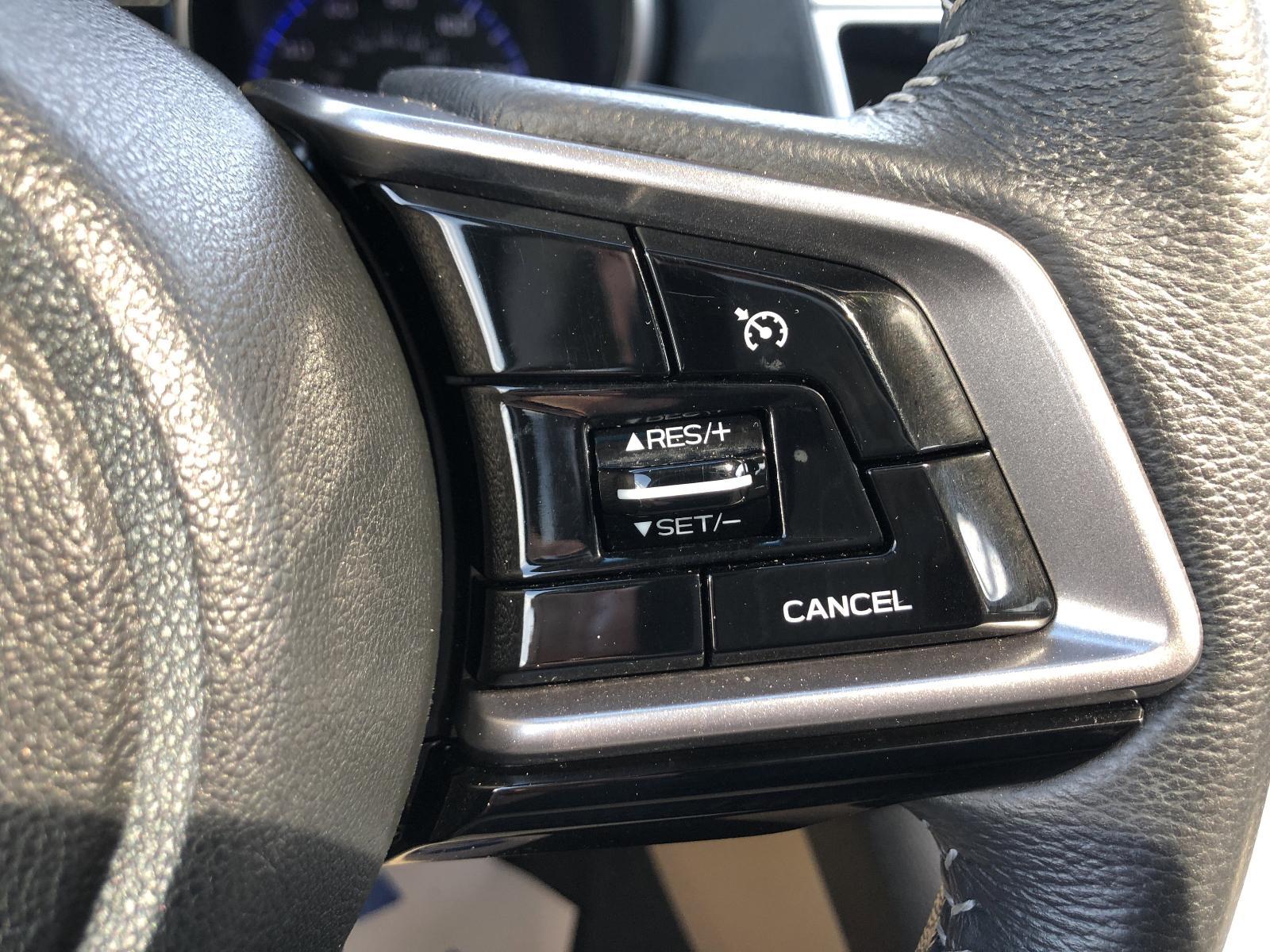 2018 Subaru Outback Vehicle Photo in Mechanicsburg, PA 17050