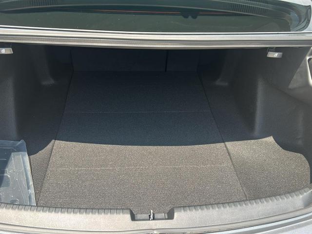 2025 Acura TLX Vehicle Photo in Grapevine, TX 76051