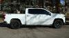 Used 2020 Chevrolet Silverado 1500 LTZ with VIN 3GCUYGEL5LG337138 for sale in Canon City, CO