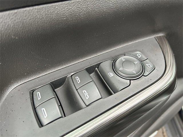 2023 GMC Acadia Vehicle Photo in BOWLING GREEN, KY 42104-4102