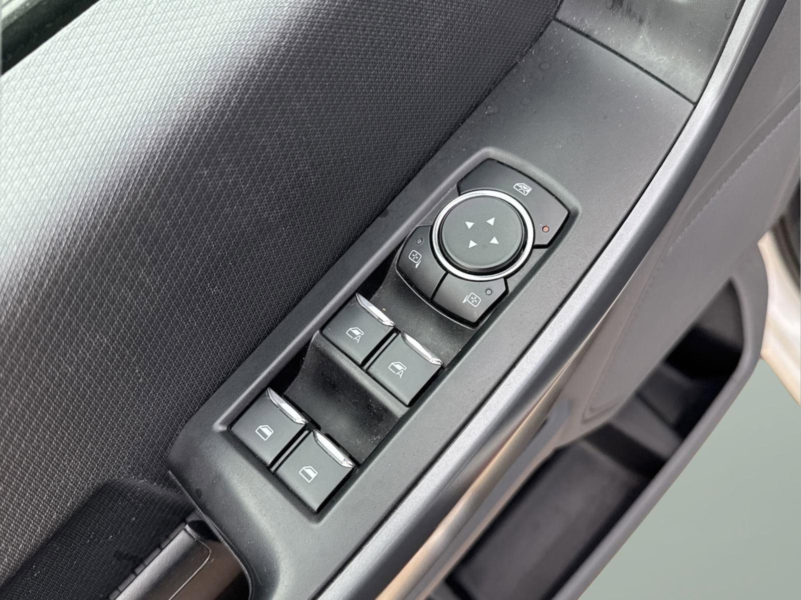 2023 Ford F-150 Vehicle Photo in GEORGETOWN, TX 78626-7508