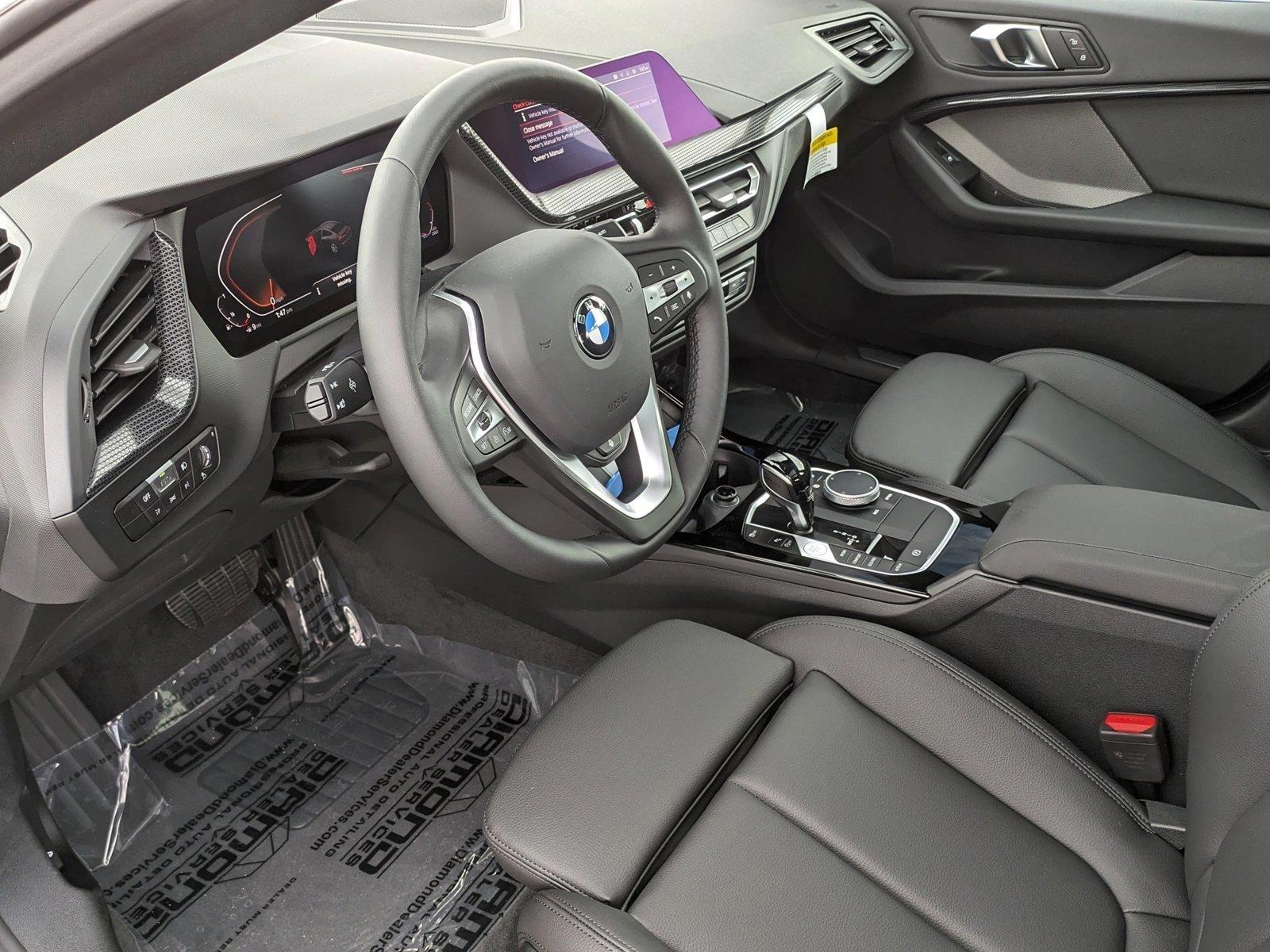 2024 BMW 228i xDrive Vehicle Photo in Rockville, MD 20852