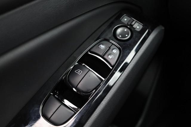 2025 Nissan Altima Vehicle Photo in Ballwin, MO 63011