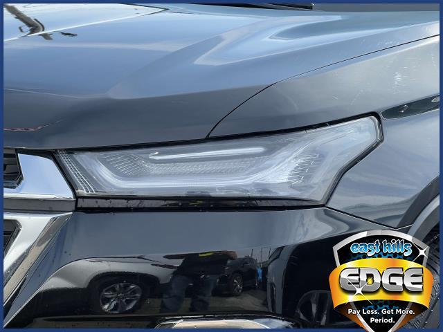 2022 Chevrolet Traverse Vehicle Photo in Roslyn, NY 11576