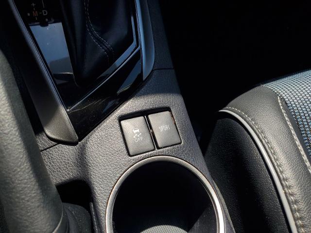 2015 Toyota Corolla Vehicle Photo in LIGHTHOUSE POINT, FL 33064-6849