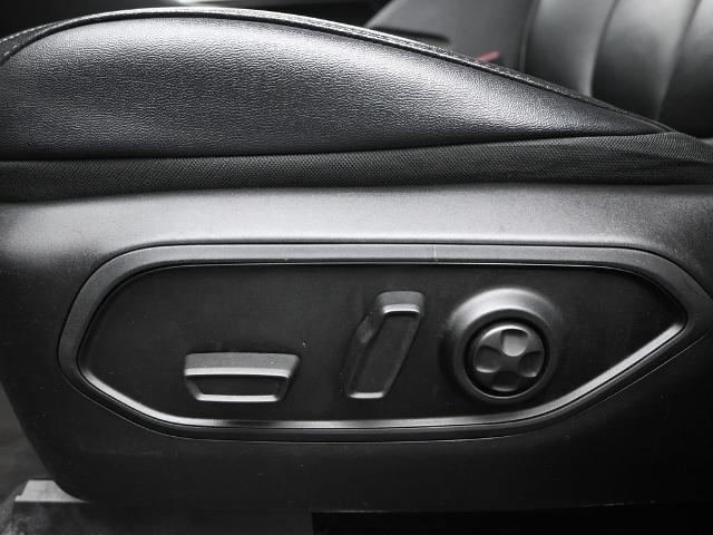 2023 Jeep Grand Cherokee L Vehicle Photo in Cedar Rapids, IA 52402