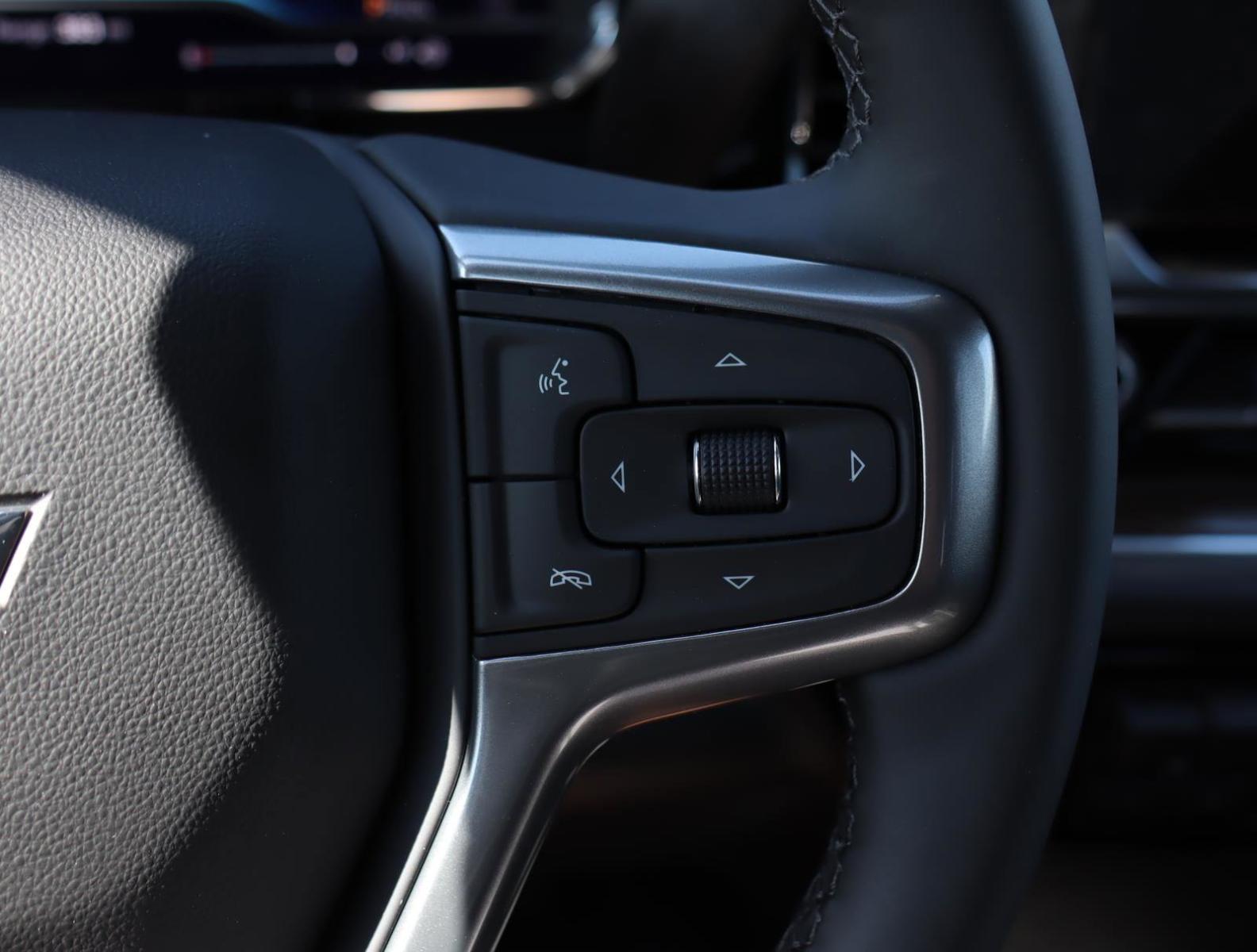 2025 Chevrolet Silverado 1500 Vehicle Photo in LOS ANGELES, CA 90007-3794