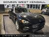 Used 2017 FIAT 124 Spider Lusso with VIN JC1NFAEK5H0105100 for sale in Miami, FL