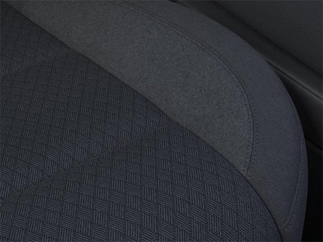 2025 Chevrolet Silverado 1500 Vehicle Photo in ENGLEWOOD, CO 80113-6708