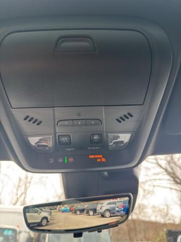 2023 Cadillac XT4 Vehicle Photo in MOUNT KISCO, NY 10549-1513